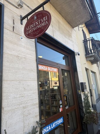 39045_4eba2d1b7234c61655b4fee85c77b073a555100e 39045_4eba2d1b7234c61655b4fee85c77b073a555100e