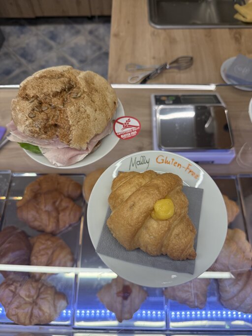 img_2848.jpeg img_2848.jpeg