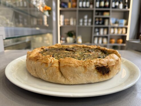 39045_d586d09cc58cb0d630da13152ee59080b768afff 39045_d586d09cc58cb0d630da13152ee59080b768afff