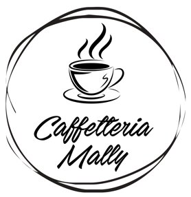 logo caffetteria no sfondo_page-0001.jpeg logo caffetteria no sfondo_page-0001.jpeg