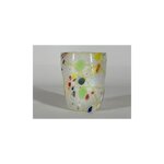 goto-carnival-yellow-1-pcs