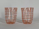 goto-rete-orange-set-2-pcs
