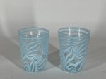 goto-nodi-light-blue-set-2-pcs
