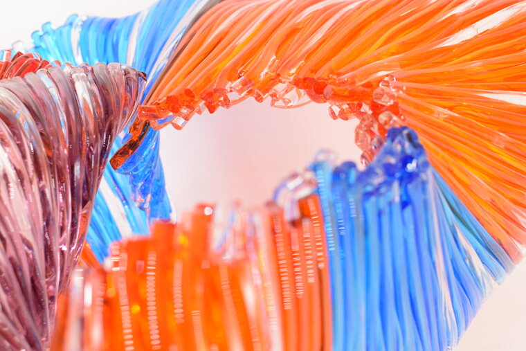 dsc_0606.jpeg dsc_0606.jpeg