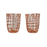 goto-rete-orange-set-2-pcs