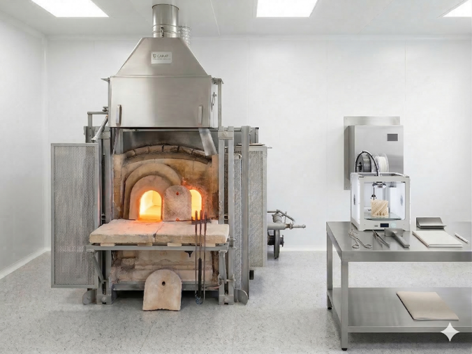 gemini_generated_image_7oxyny7oxyny7oxy gemini_generated_image_7oxyny7oxyny7oxy