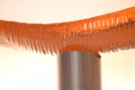 01ma2026