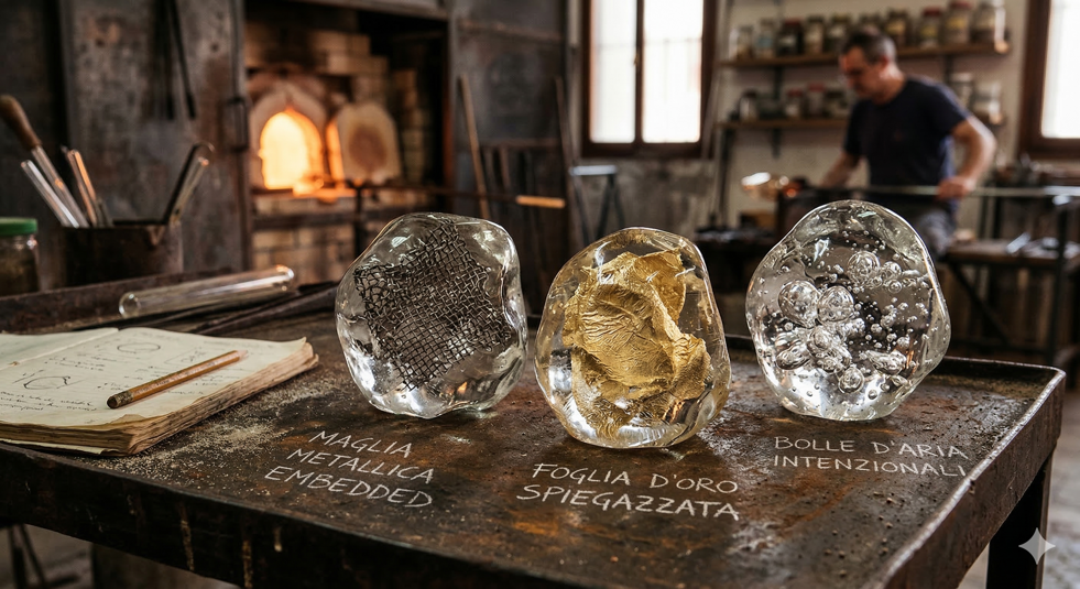 gemini_generated_image_7hnfai7hnfai7hnf gemini_generated_image_7hnfai7hnfai7hnf