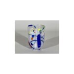 goto-carnival-blue-1-pcs