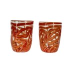 goto-nodi-red-set-2-pcs