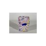 goto-carnival-viola-1-pcs