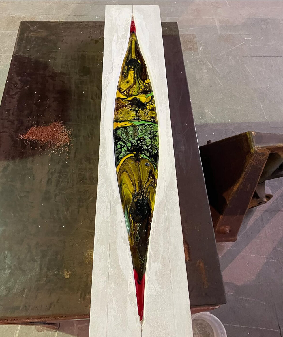 img_4197.jpeg img_4197.jpeg