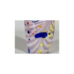 goto-carnival-viola-1-pcs