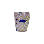 goto-carnival-viola-1-pcs