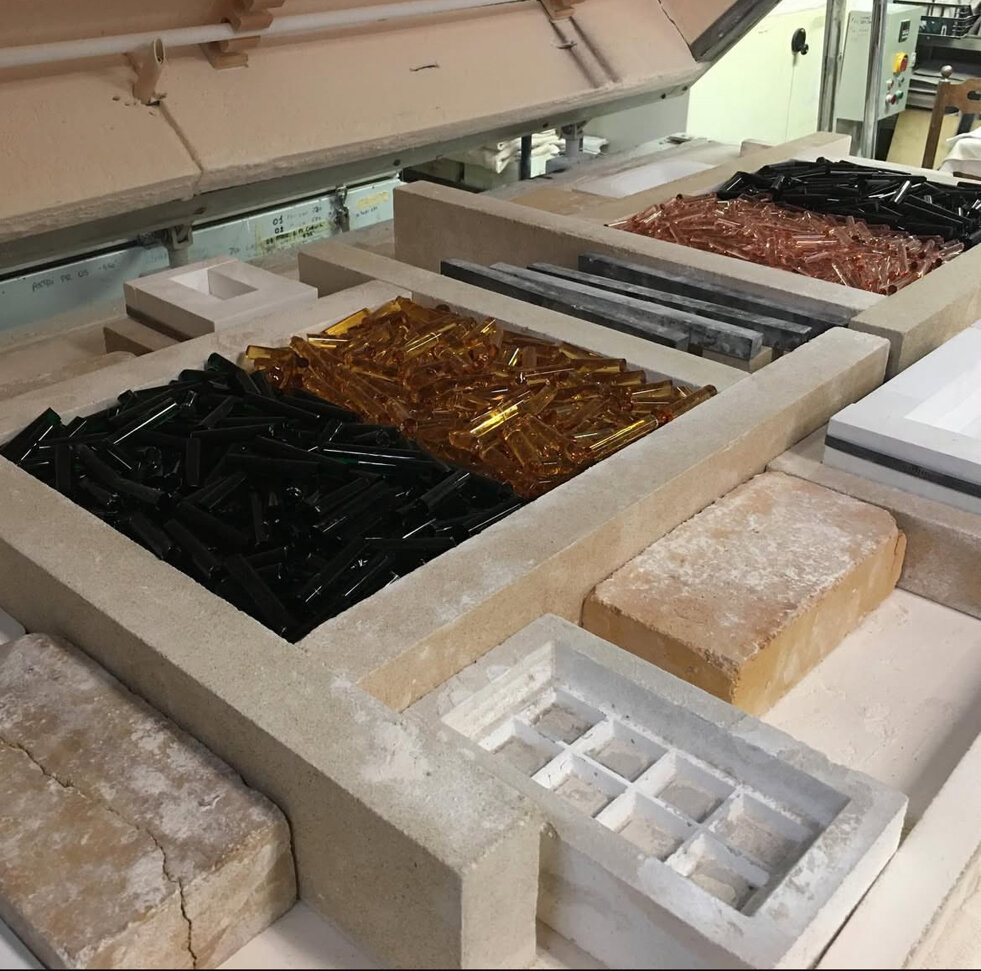 img_4196.jpeg img_4196.jpeg