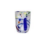 goto-carnival-blue-1-pcs