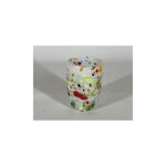 goto-carnival-green-1-pcs