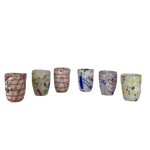 goto-carnival-set-6-pcs