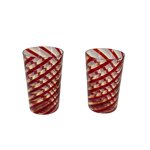 goto-piera-color-4-set-2-pcs