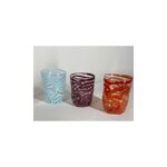 goto-nodi-rete-multicolor-set-6-pcs