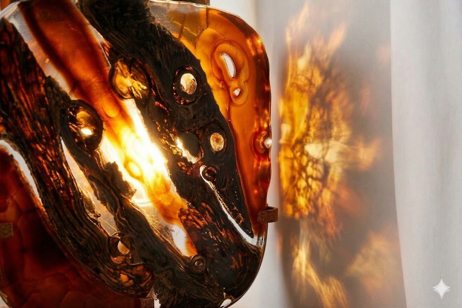 gemini_generated_image_azp68xazp68xazp6 gemini_generated_image_azp68xazp68xazp6