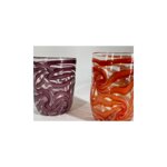 goto-nodi-rete-multicolor-set-6-pcs