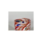 goto-carnival-red-1-pcs