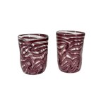 goto-nodi-amethystic-set-2-pcs