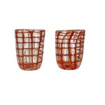 goto-rete-red-set-2-pcs