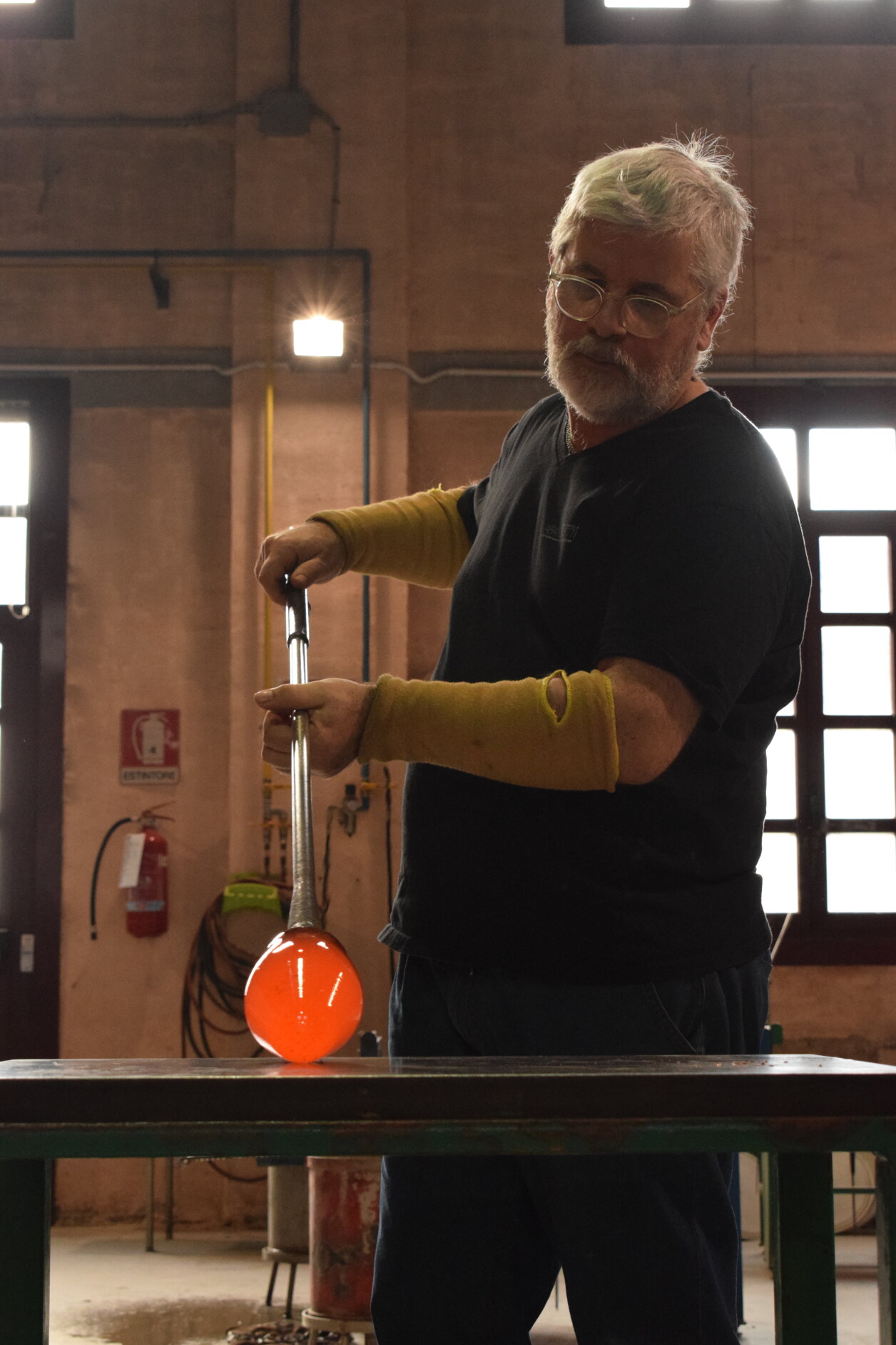 dsc_0500.jpeg dsc_0500.jpeg