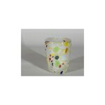 goto-carnival-yellow-1-pcs