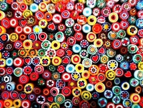 588a47d3e6bec70043c7b3488f45a5a6.jpeg 588a47d3e6bec70043c7b3488f45a5a6.jpeg