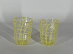 goto-rete-yellow-set-2-pcs