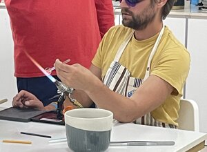 img_8862.jpeg