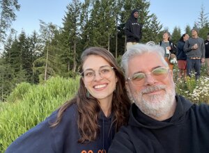 img_4784.jpeg