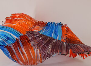 913093e5-1b5e-4597-a180-51897c3e75a8