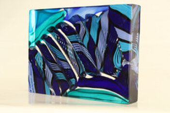 bamboo blue.jpeg bamboo blue.jpeg