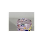 goto-carnival-viola-1-pcs