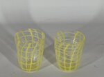 goto-rete-yellow-set-2-pcs