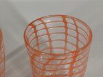 goto-rete-orange-set-2-pcs