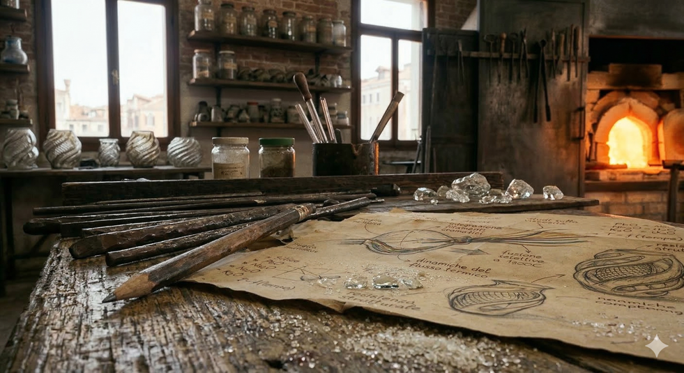 gemini_generated_image_n0yuuun0yuuun0yu gemini_generated_image_n0yuuun0yuuun0yu