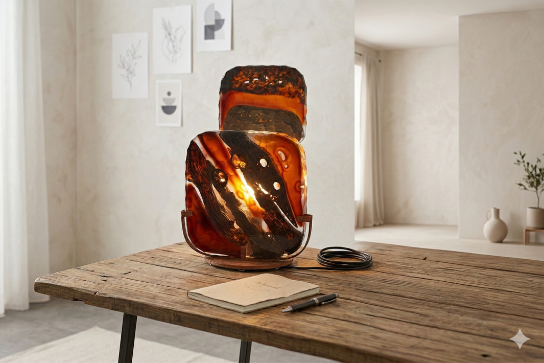 gemini_generated_image_hi9a3qhi9a3qhi9a