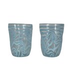 goto-nodi-light-blue-set-2-pcs