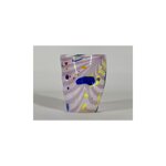 goto-carnival-viola-1-pcs