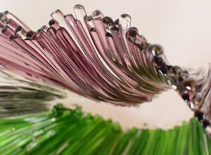 a9671aca-d33a-438f-adfa-cf7039e318a3