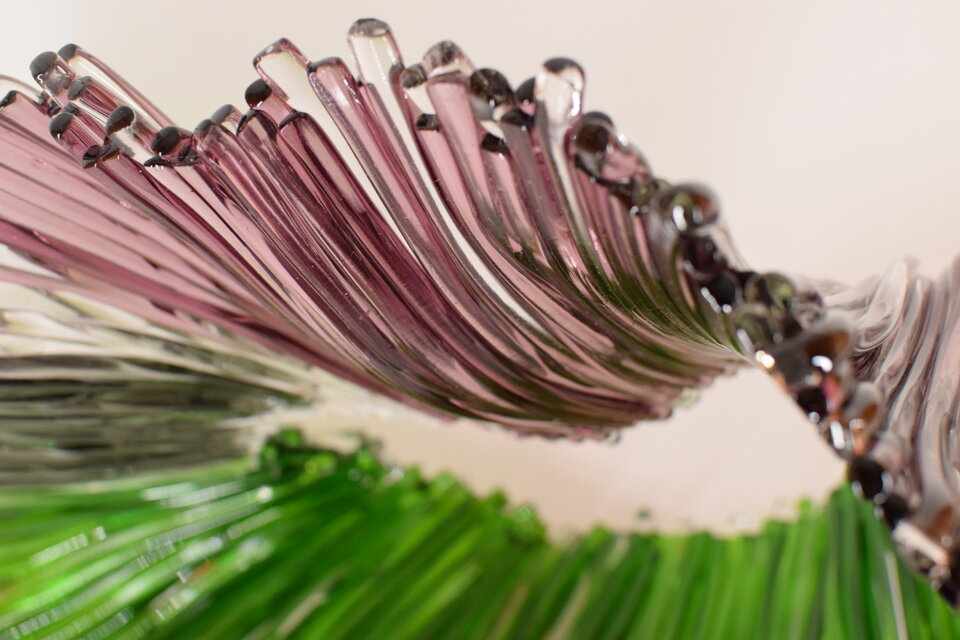 d462029d-46f8-467a-b8bc-c7afd7ddb77a d462029d-46f8-467a-b8bc-c7afd7ddb77a