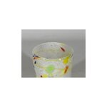 goto-carnival-yellow-1-pcs