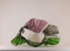 bbeb9fd3-dcbe-4cf8-a468-07da582daf0a