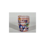 goto-carnival-orange-1-pcs