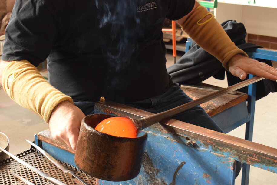 dsc_0499.jpeg dsc_0499.jpeg